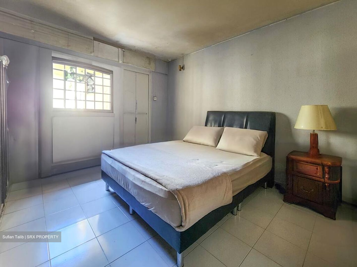 Blk 855 Tampines Street 83 (Tampines), HDB 5 Rooms #486430071